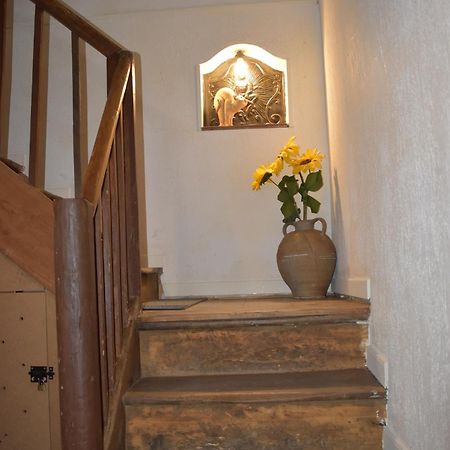Maison De Charme Dans Le Gers Villa Noilhan Bagian luar foto