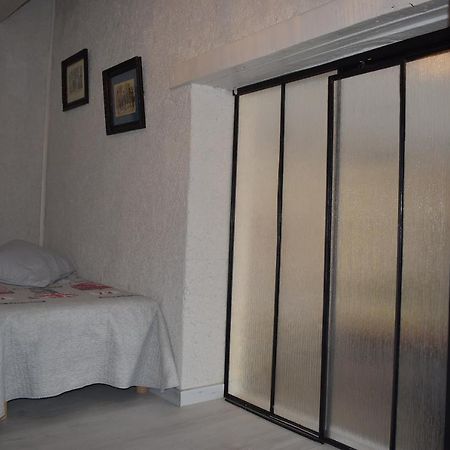 Maison De Charme Dans Le Gers Villa Noilhan Bagian luar foto