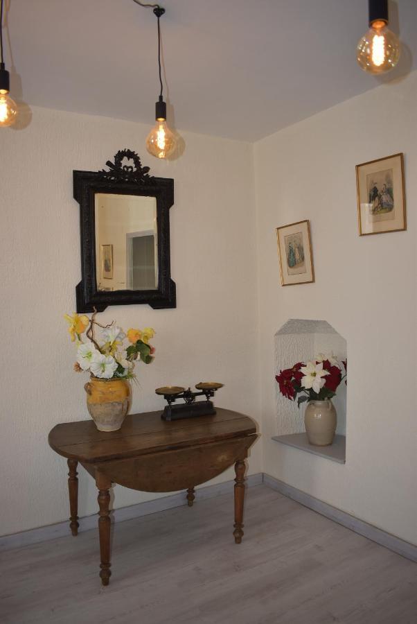 Maison De Charme Dans Le Gers Villa Noilhan Bagian luar foto