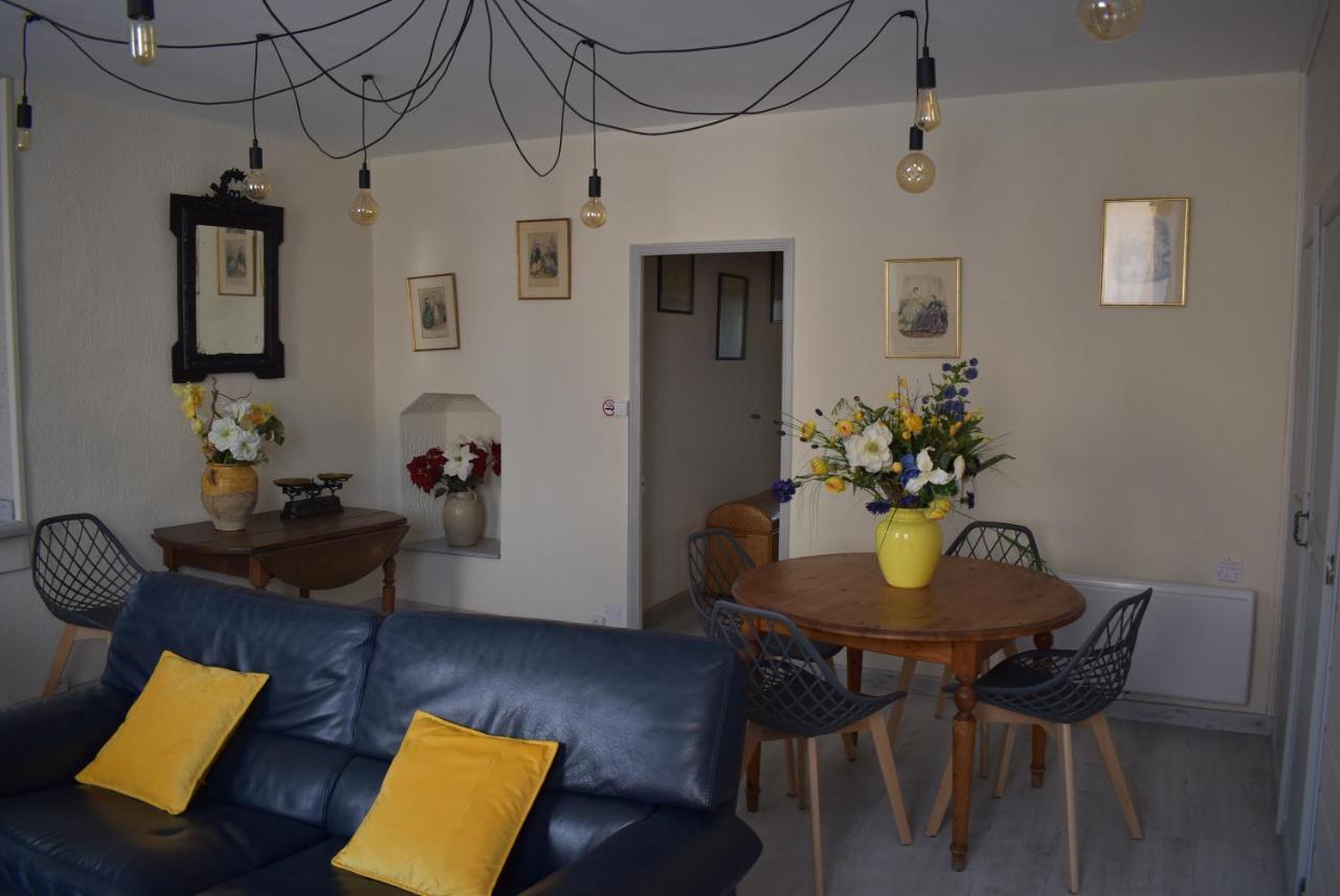 Maison De Charme Dans Le Gers Villa Noilhan Bagian luar foto