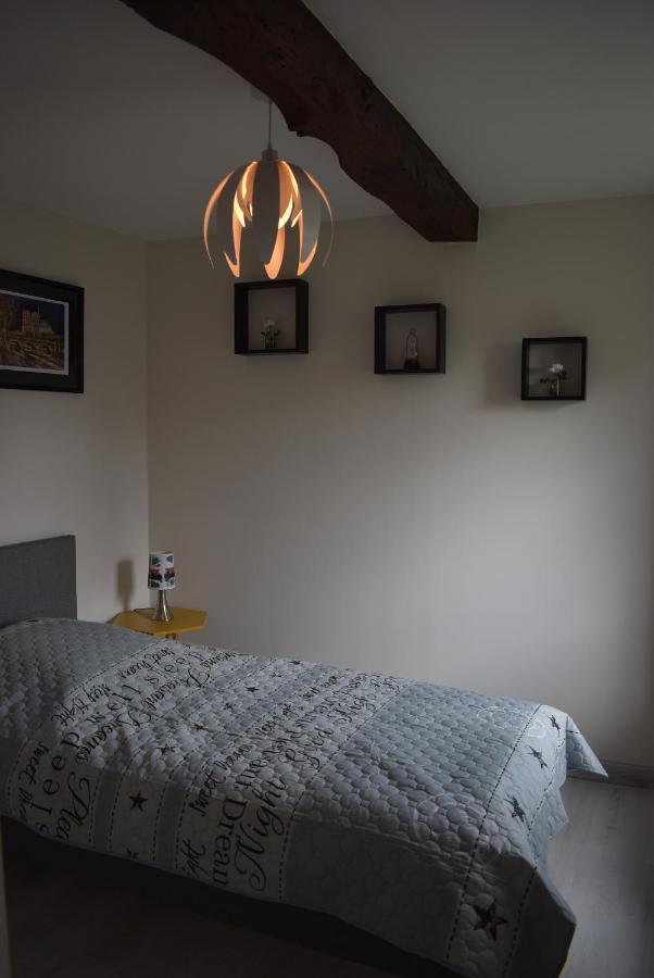 Maison De Charme Dans Le Gers Villa Noilhan Bagian luar foto