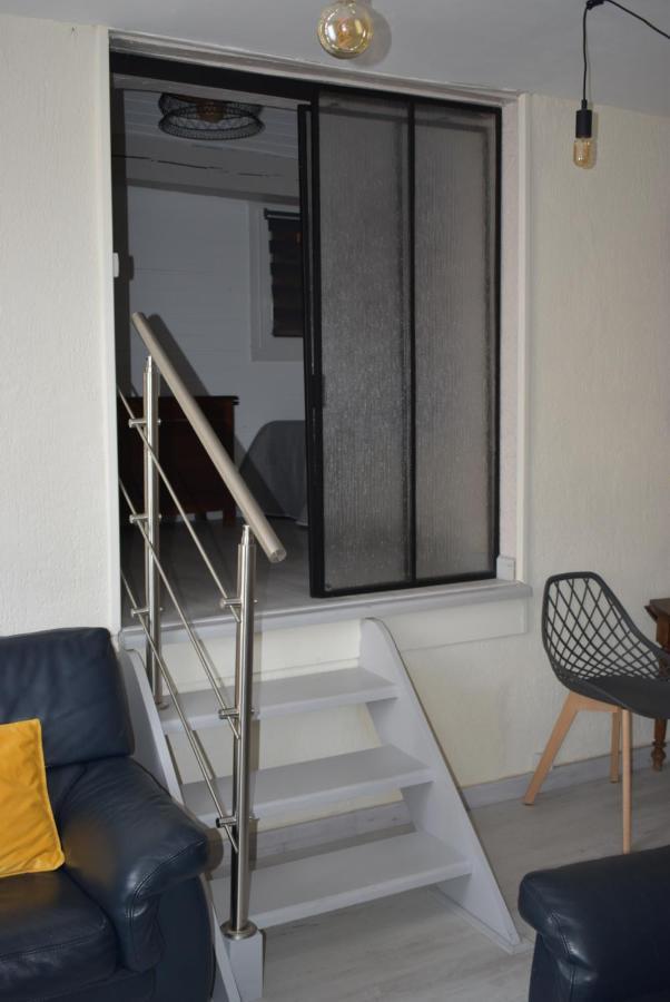 Maison De Charme Dans Le Gers Villa Noilhan Bagian luar foto